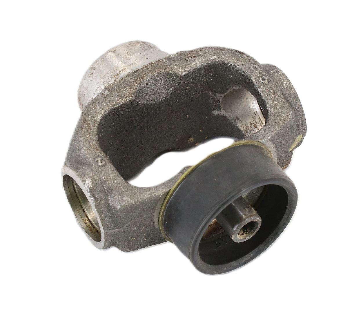 NEAPCO ­-­ N2-28-2827X ­-­ CV BALL STUD TUBE