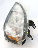 FREIGHTLINER ­-­ A06-32496-004 ­-­ LEFT-HAND HEADLAMP|HEADLIGHT ASSEMBLY