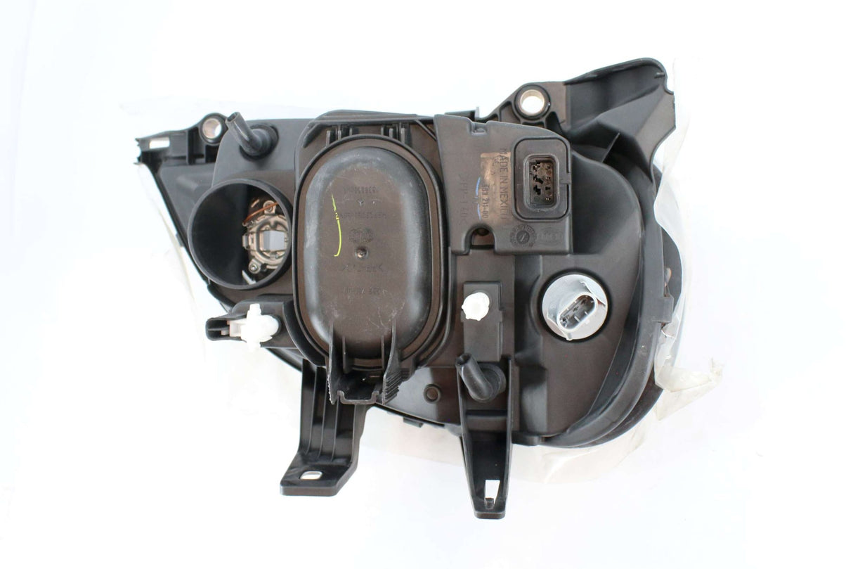 FREIGHTLINER ­-­ A06-32496-004 ­-­ LEFT-HAND HEADLAMP|HEADLIGHT ASSEMBLY