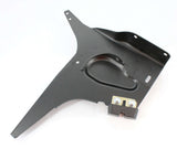 DORMAN PRODUCTS ­-­ 924-5203 ­-­ HOOD REST