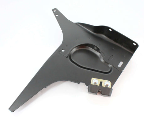 DORMAN PRODUCTS ­-­ 924-5203 ­-­ HOOD REST