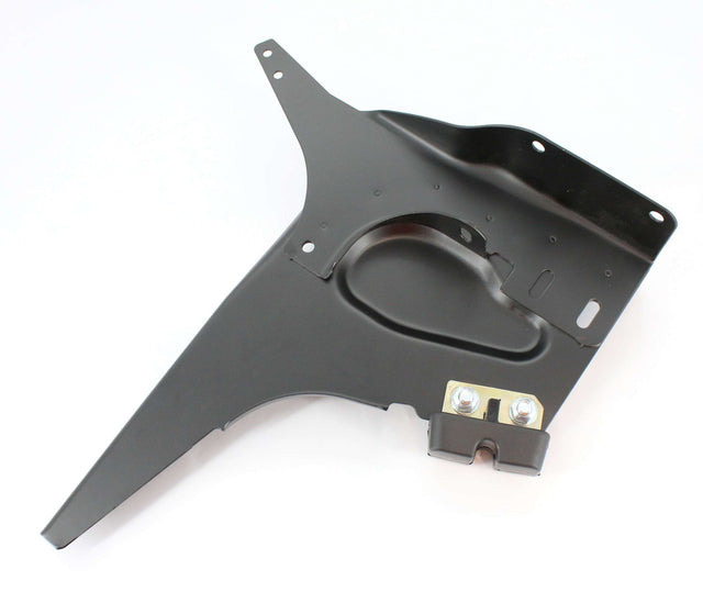 DORMAN PRODUCTS ­-­ 924-5203 ­-­ HOOD REST