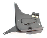 DORMAN PRODUCTS ­-­ 924-5203 ­-­ HOOD REST