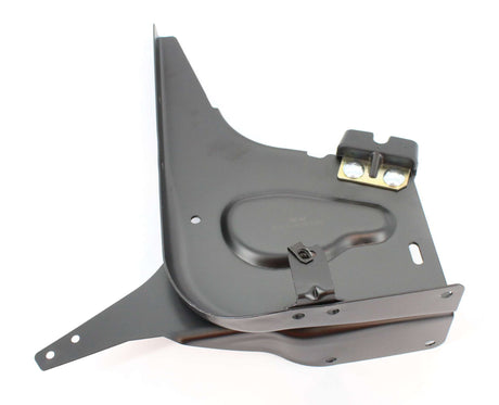 DORMAN PRODUCTS ­-­ 924-5203 ­-­ HOOD REST