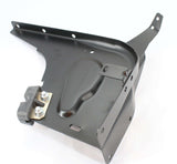 DORMAN PRODUCTS ­-­ 924-5202 ­-­ HOOD REST