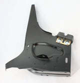 DORMAN PRODUCTS ­-­ 924-5202 ­-­ HOOD REST