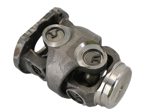 NEAPCO ­-­ N921053 ­-­ CV HEAD