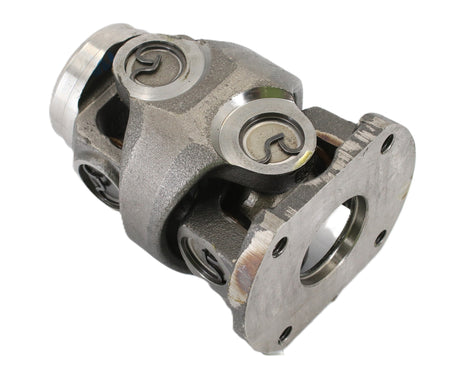 NEAPCO ­-­ N921053 ­-­ CV HEAD
