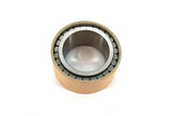 INA ­-­ F-213617.RNN ­-­ CYLINDRICAL ROLLER BEARING 55mm ID 77.07mm OD