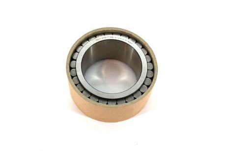 INA ­-­ F-213617.RNN ­-­ CYLINDRICAL ROLLER BEARING 55mm ID 77.07mm OD