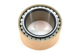 INA ­-­ F-213617.RNN ­-­ CYLINDRICAL ROLLER BEARING 55mm ID 77.07mm OD