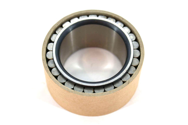 INA ­-­ F-213617.RNN ­-­ CYLINDRICAL ROLLER BEARING 55mm ID 77.07mm OD