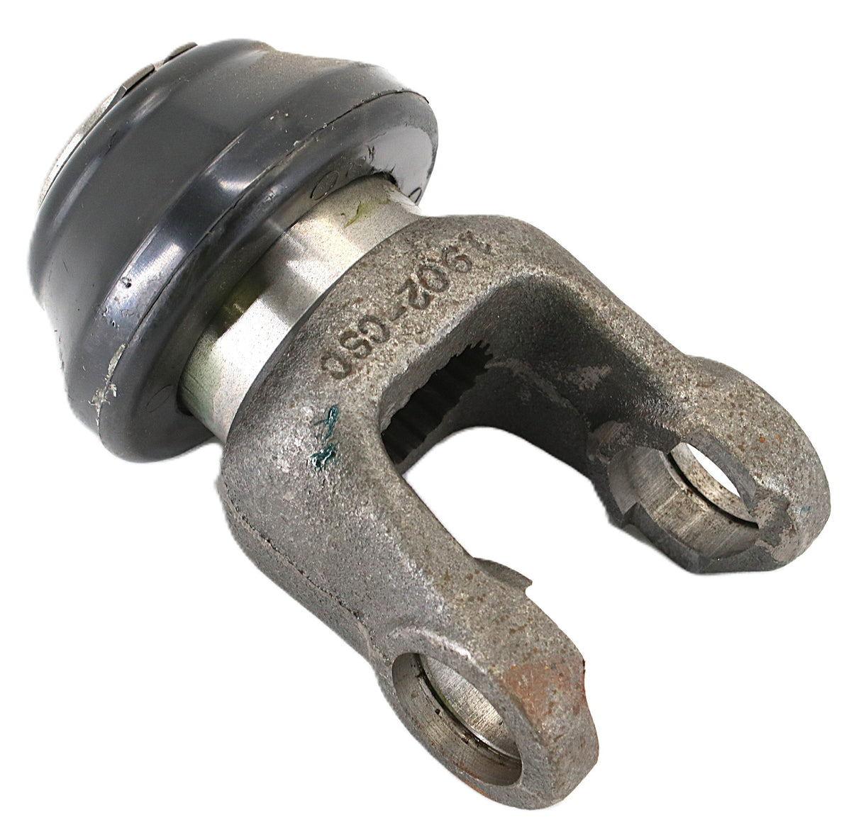 NEAPCO ­-­ 20-9321 ­-­ YOKE QD