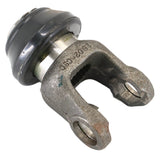 NEAPCO ­-­ 20-9321 ­-­ YOKE QD