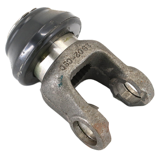 NEAPCO ­-­ 20-9321 ­-­ YOKE QD