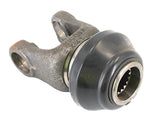 NEAPCO ­-­ 20-9321 ­-­ YOKE QD