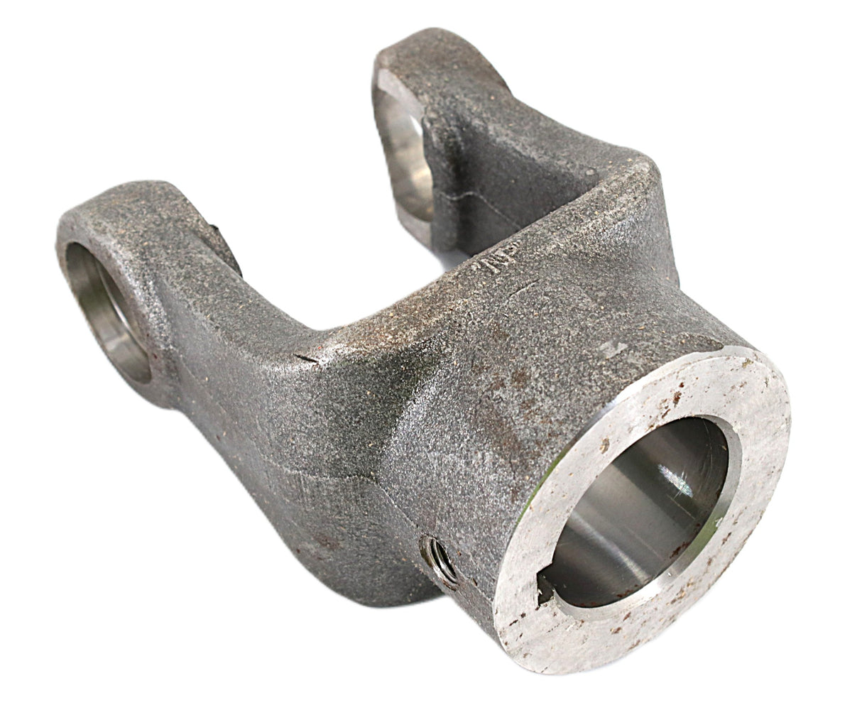 NEAPCO ­-­ 22-1338 ­-­ YOKE END