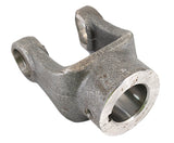 NEAPCO ­-­ 22-1338 ­-­ YOKE END
