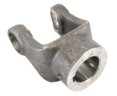 NEAPCO ­-­ 22-1338 ­-­ YOKE END