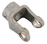 NEAPCO ­-­ 22-1338 ­-­ YOKE END