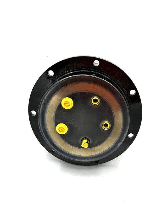 POCLAIN - B64134K - HYDRAULIC MOTOR