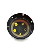 POCLAIN - B64134K - HYDRAULIC MOTOR