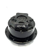 POCLAIN - B64134K - HYDRAULIC MOTOR