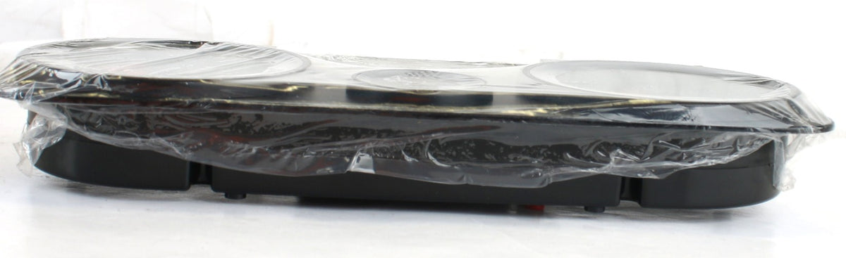 FREIGHTLINER ­-­ A06-96826-203 ­-­ INSTRUMENT CLUSTER