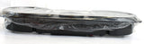 FREIGHTLINER ­-­ A06-96826-203 ­-­ INSTRUMENT CLUSTER