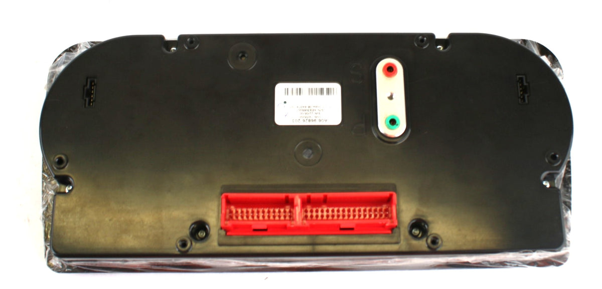 FREIGHTLINER ­-­ A06-96826-203 ­-­ INSTRUMENT CLUSTER