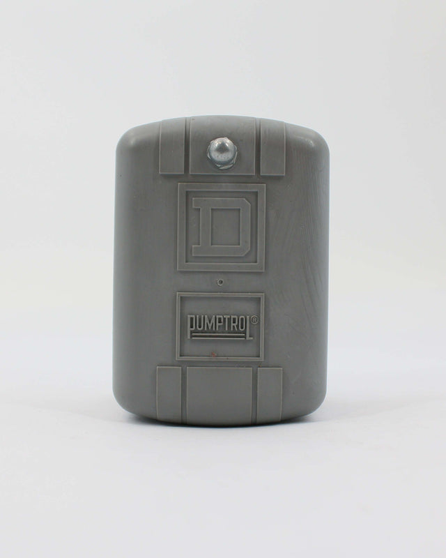 SQUARE D ­-­ 9013FHG19J52 ­-­ PRESSURE SWITCH