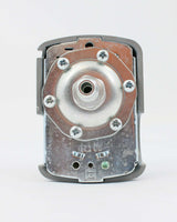 SQUARE D ­-­ 9013FHG19J52 ­-­ PRESSURE SWITCH