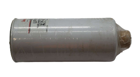 LUBERFINER ­-­ LFF8010 ­-­ FILTER - FUEL|WATER