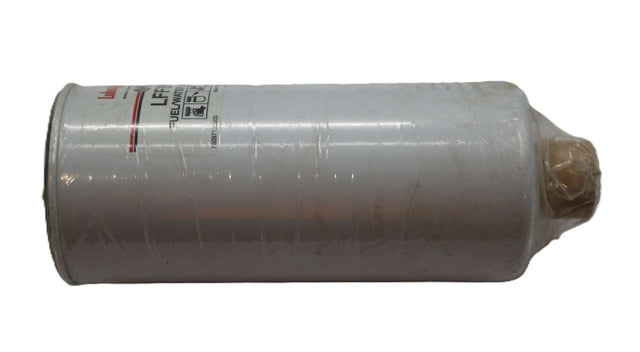 LUBERFINER ­-­ LFF8010 ­-­ FILTER - FUEL|WATER