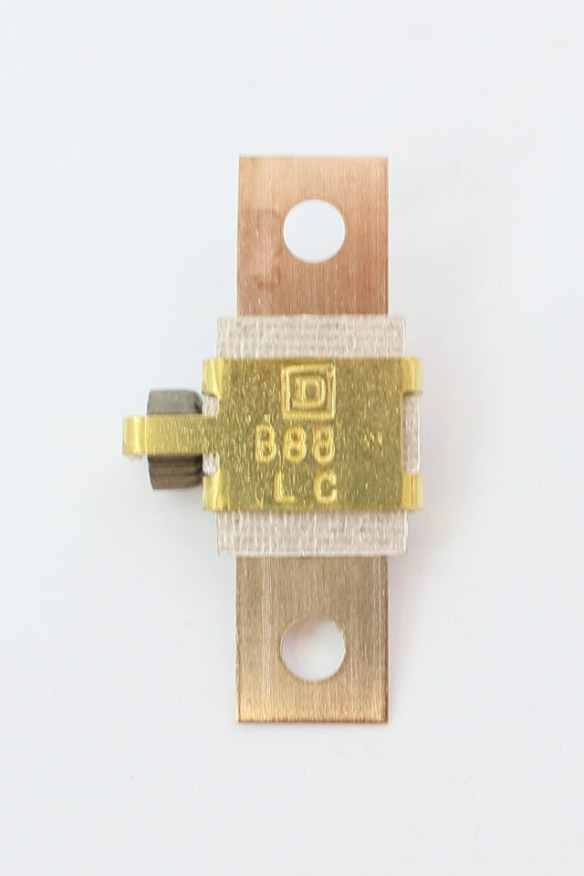 SQUARE D ­-­ 16966 ­-­ HEATER - THERMAL RELAY