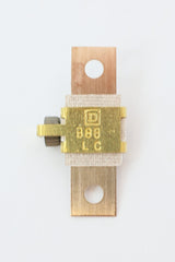 SQUARE D ­-­ B88.0 ­-­ HEATER - THERMAL RELAY