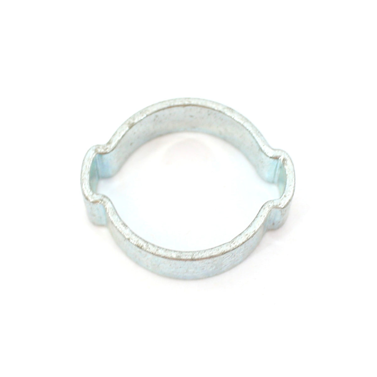 COILHOSE PNEUMATICS - EC1922 - CLAMP 18-22mm
