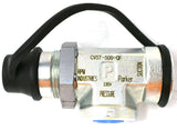PARKER ­-­ CVST-500-QF ­-­ VALVE