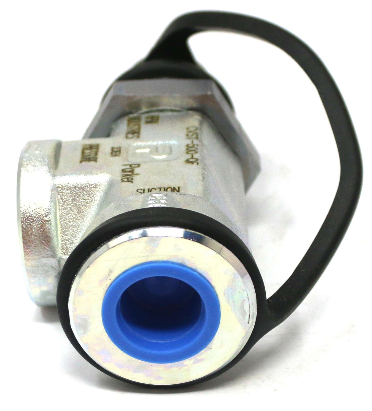 PARKER ­-­ CVST-500-QF ­-­ VALVE