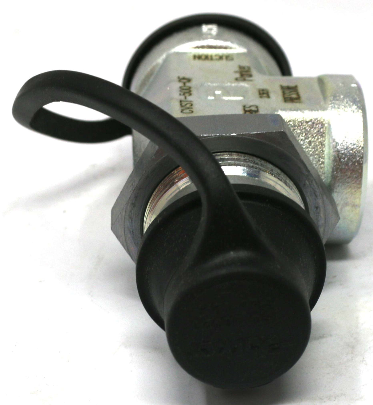 PARKER ­-­ CVST-500-QF ­-­ VALVE