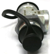 PARKER ­-­ CVST-500-QF ­-­ VALVE