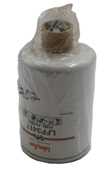 LUBERFINER ­-­ LFF3417 ­-­ FUEL FILTER