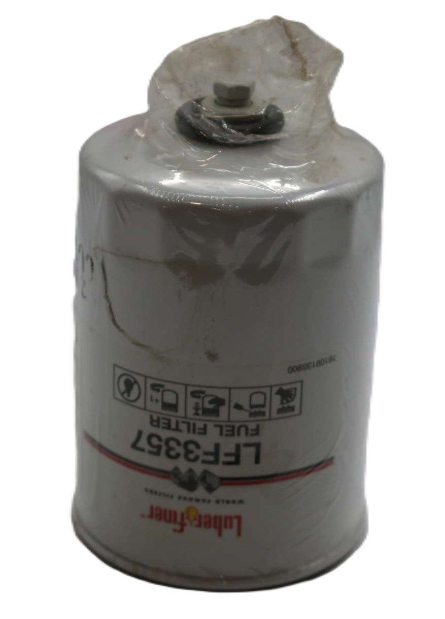 LUBERFINER ­-­ LFF3357 ­-­ FUEL FILTER