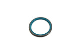 POLYPAC (TRELLEBORG) - SWP4555 - SCRAPER SEAL