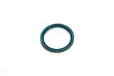 POLYPAC (TRELLEBORG) - SWP4555 - SCRAPER SEAL