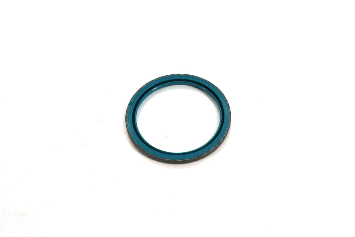 TRELLEBORG SEALING SOLUTIONS TSS - WSP100450 - SCRAPER SEAL