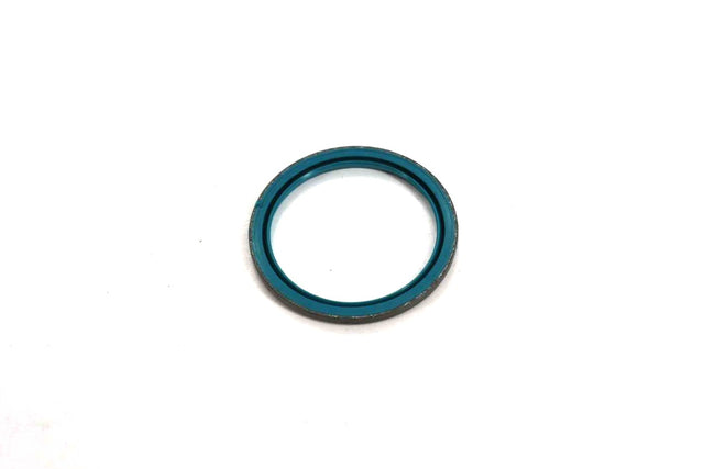 TRELLEBORG SEALING SOLUTIONS TSS - WSP100450 - SCRAPER SEAL