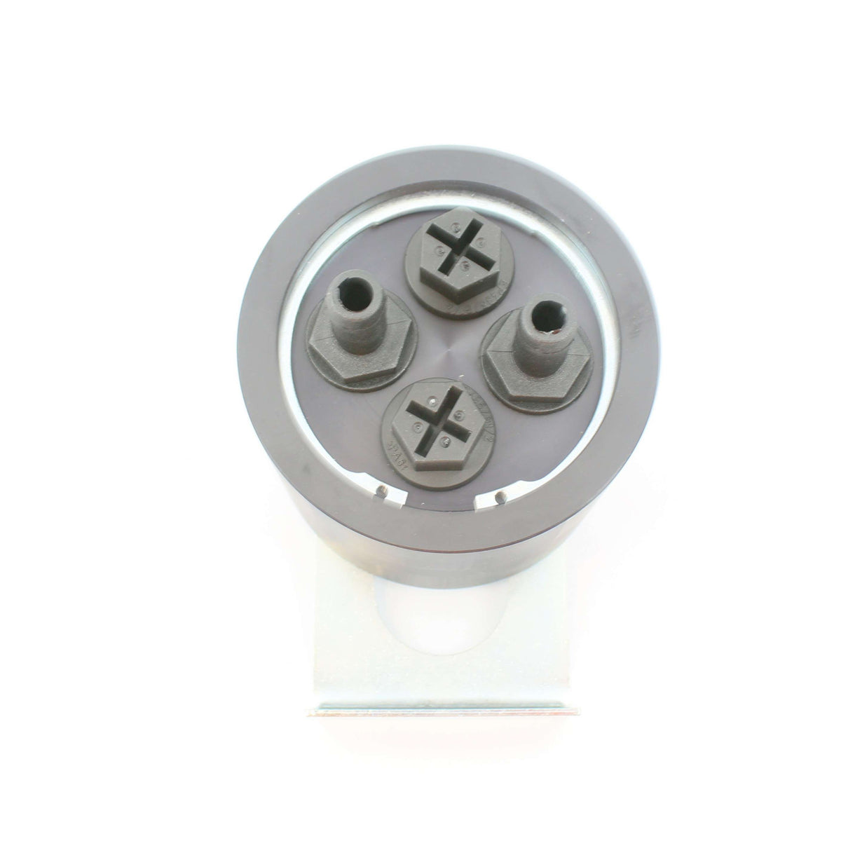BEKO TECHNOLOGIES - 4003998 - FLOW SPLITTER-EWS/WOS/QCS