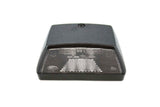 HELLA - 2KA 003 389-062 - SIGN LAMP
