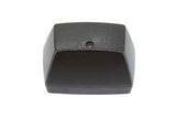 HELLA - 2KA 003 389-062 - SIGN LAMP